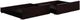 ACME Furniture Heartland 2-Piece Espresso Drawer Set-0