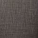 VIG Furniture Modrest Gia 2-Piece Gray Fabric Dining Chair Set-4