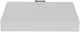 Vent-A-Hood® 48" Stainless Steel Wall Mounted Range Hood-0