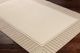 Surya Alfresco Beige/Brown 5'x8' Area Rug-1