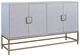 Century® Customizable Details Case Tall Credenza-0