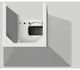 Vent-A-Hood® 42" Stainless Steel Wall Hood-2