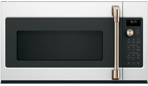Café™ 4 Piece Stainless Steel Kitchen Package-2