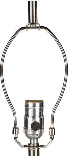 Surya Duxbury Wooden Floor Lamp-1