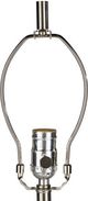 Surya Duxbury Wooden Floor Lamp-1
