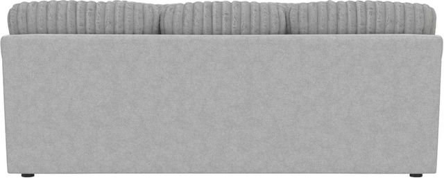 Jackson Furniture Eagan Moonstruck Sofa-2