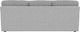 Jackson Furniture Eagan Moonstruck Sofa-2