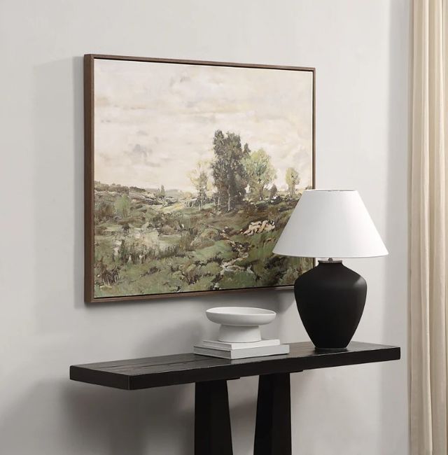 Renwil® Nature Wall Art-1