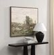 Renwil® Nature Wall Art-1