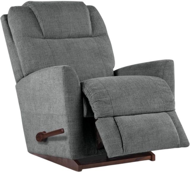 La-Z-Boy® Sparrow Harbor Manual Rocking Recliner-1