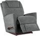 La-Z-Boy® Sparrow Harbor Manual Rocking Recliner-1