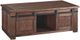 Signature Design by Ashley® Budmore 3-Piece Brown Living Room Table Set-1
