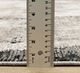 Oriental Weavers™ Nebulous 8'x11' Style 4 Area Rug-5