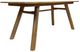 Nest Home Collections Kenneth Natural Blonde Desk-0