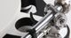 Rega RB3000 Silver Tonearm-3