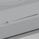 Hestan® KIC Series 36" Black Glass Induction Cooktop-3