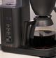 CAFÉ™ 10 Cup Matte Black Specialty Drip Countertop Coffee Maker with Glass Carafe-2