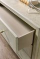 Hooker® Furniture Melange Wanderlust Light Greige Chest-4