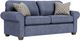 Flexsteel® Customizable Thornton 2-Cushion Sofa-3
