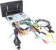 Alpine Halo9 9" Car Digital Multimedia Receiver-5