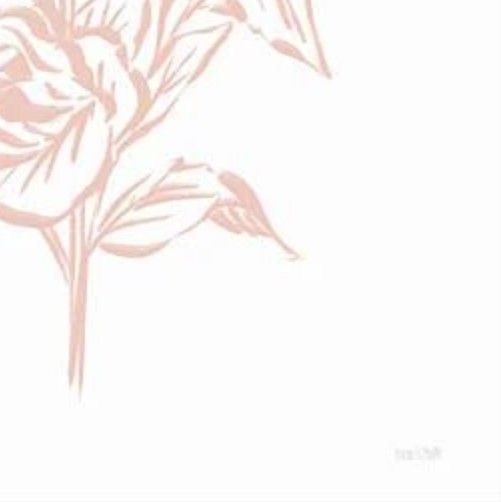 Classy Art Roses in Rough by Dakota Diener Wall Art-1