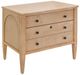 Martin Furniture Laurel Natural Lateral File-0