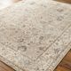 Surya Davina 5'x7' Area Rug-2