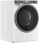 Whirlpool® 5.8 Cu. Ft. White Front Load Washer-1