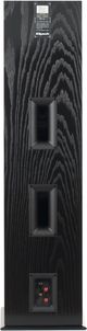 Klipsch® Reference™ Black Ash RF-7 III 10" Floor Standing Speaker-2
