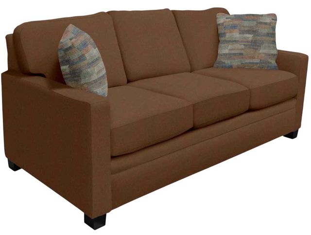 England Furniture Customizable Norwood Sofa-1