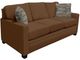 England Furniture Customizable Norwood Sofa-1