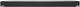 Stearns & Foster® King Low Profile Flat Foundation-0