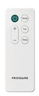 Frigidaire® 12,000 BTU White Window Mount Air Conditioner-5