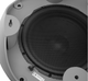 Polk Audio® Atrium Gray Outdoor Subwoofer with 10-Inch Woofer-2