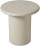 Renwil® Riya Matte Cream Accent Table-2