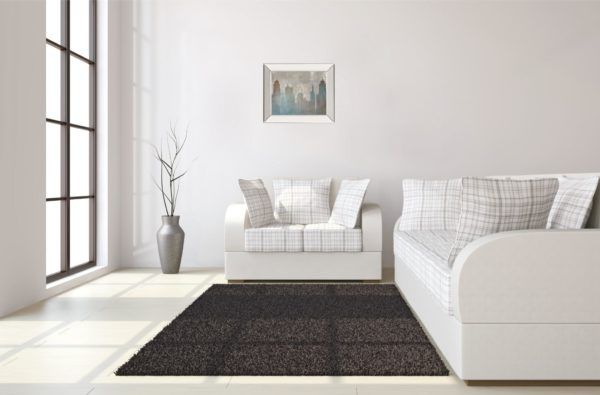Classy Art Urban Reflections by Louis Dunca-He Wall Art-2