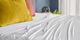 Tempur-Pedic® TEMPUR-Breeze® 3-Piece White TENCEL™ Lyocell Twin XL Sheet Set-1