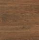 LM Co Home By Vaughan-Bassett Crafted Cherry by Ben & Erin Napier Medium Cherry Queen Plank Bed-3