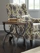 Signature Design by Ashley® Baybrin Rich Brown Chairside End Table-3