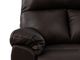 Cleo Brown Power Recliner-2