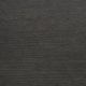 Coaster® Dalila Dark Grey Bench-4