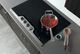 Frigidaire Professional® 30" Smudge-Proof® Stainless Steel Induction Cooktop-4