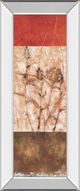 Classy Living Loretta Linza Fresco I Wall Art-0