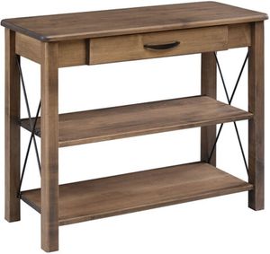 Click to view more images of the product.