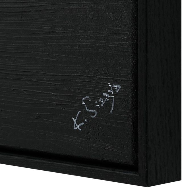 Renwil® Nocturne Wall Art-4