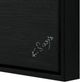 Renwil® Nocturne Wall Art-4
