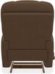 La-Z-Boy® Rori Canyon Rocking Recliner-4