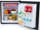 Avanti® 17" 1.7 Cu. Ft. Black Compact Refrigerator-2