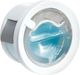 Miele 3-Pack DryFresh™ Tumble Dryer Fragrance-1