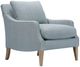 Robin Bruce Customizable Mally Chair-0